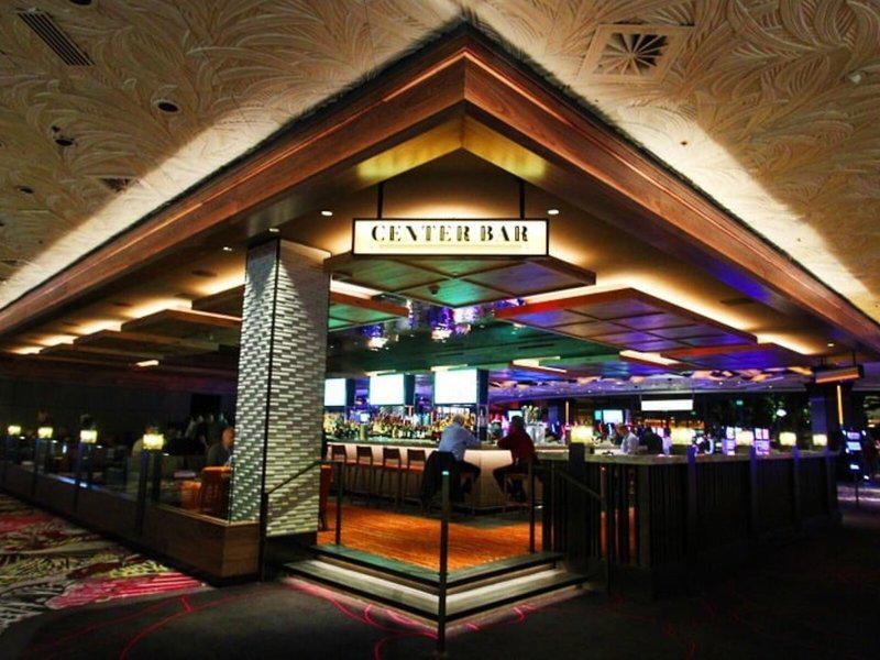 66D5F1EFE61686723FD6F918B94A0B19