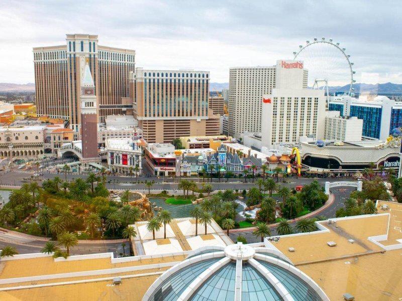 0E17D41CAA81AB6DBE9436C511175730