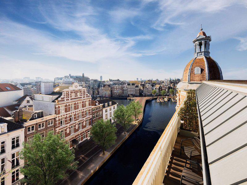 9964DC196236998EDDEF44B7CFB373F6