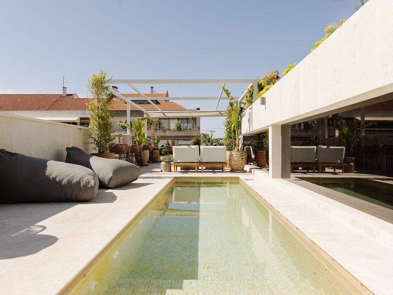 8D67040E82153006DEEB23EA8E2E0861