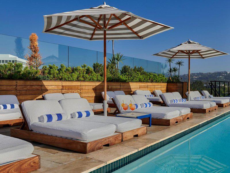 7C727697F5BF423F80420F60D759A443