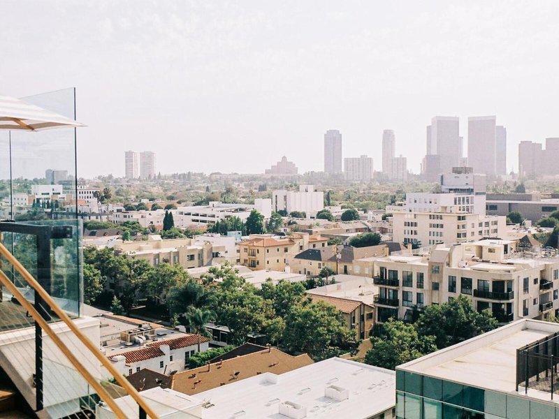 80700A51B4DC543FB363846AFA18D6D4