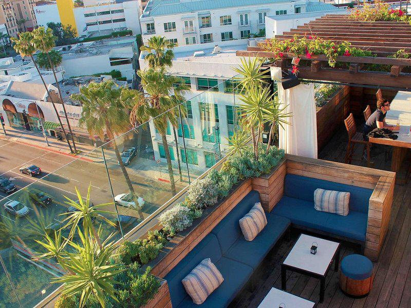 432313E8307F39DCAA240D39150428DF