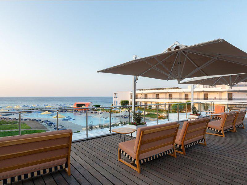 29E41CFB2DB3793DB18B7E90149C9432