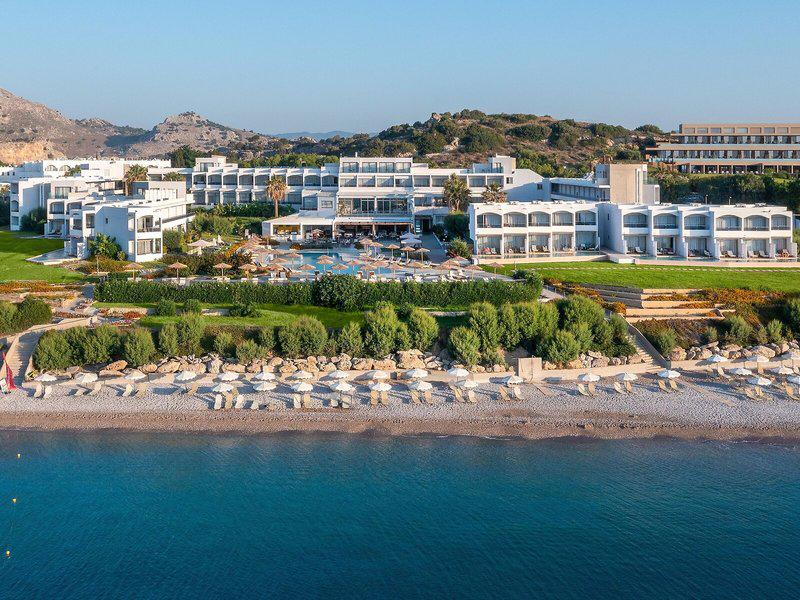 5A55D18D332FE6FDFDA38CAB83CCD427