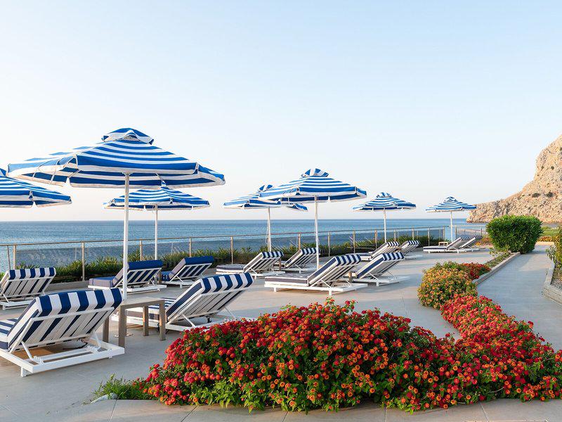 0DBE1A7A9EAE7E5E05C66309257AABC9