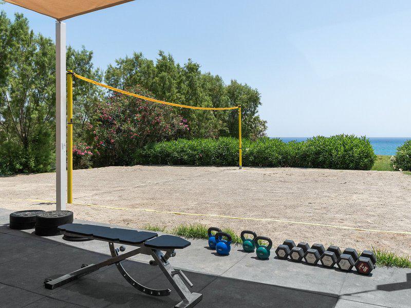 B0310D50784880CBD4D703A5992209C9