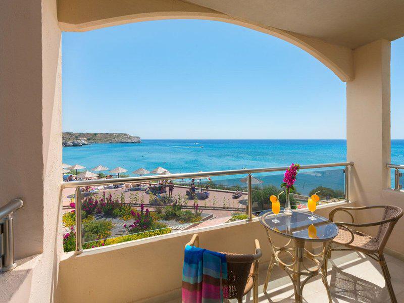 613476E2206D76DD31F4F9F1951346A2