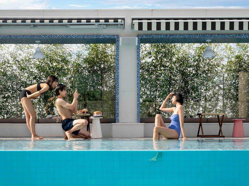 EF20ECF9BA5682D4FFF571311609CE0A