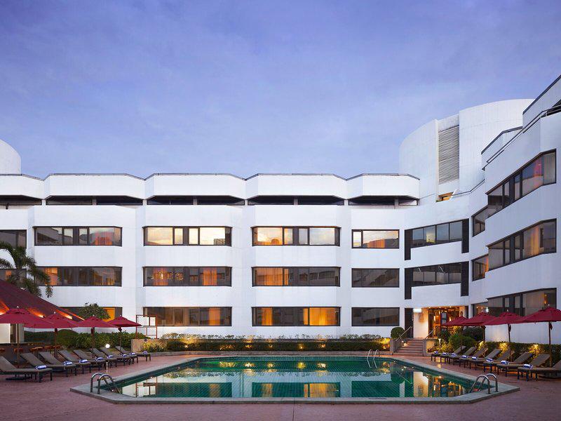 97508571B4BFD7292CACD86BFCD79E20