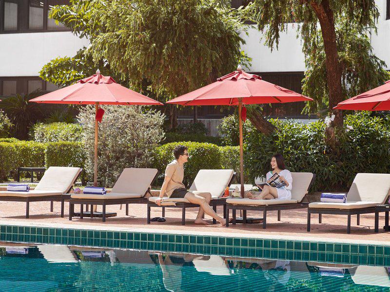 A6FD93AAB847A7D2E6BB7790E2CC9F53