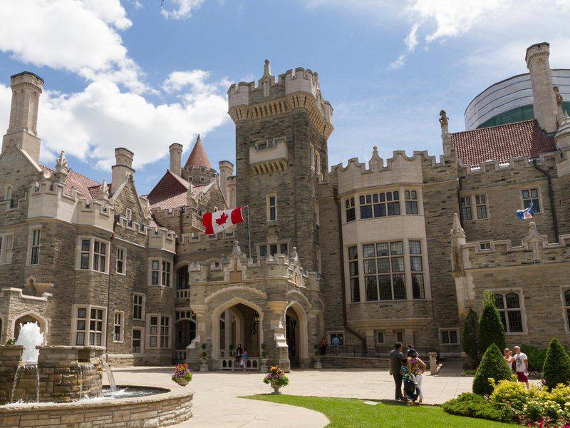 7862196F84A376D1E60BBFC1D72A701C