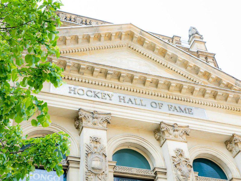 033258CCA2F4FD4EAAF99F19A0F05799