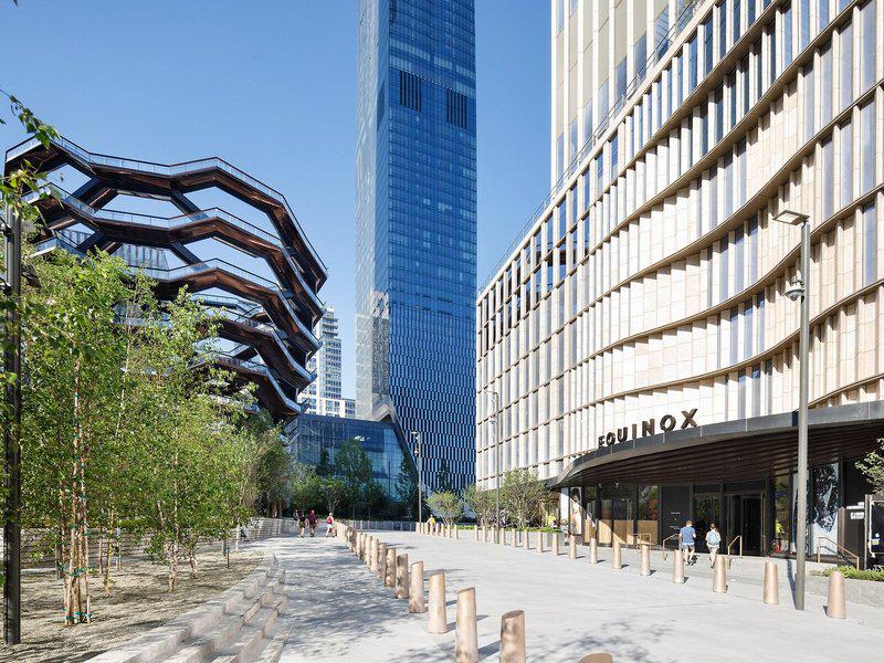 67C036996F2480A7D2E5D5924CE24CE6