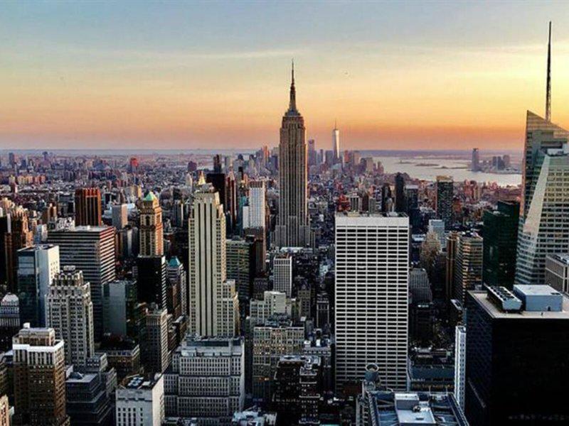 725C84612345AD58C90AD8721F4A4FC8