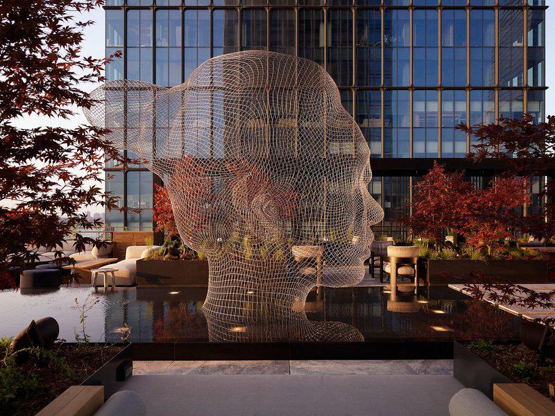 AB89CEBB85C2FF1E689608ED873C0CE3