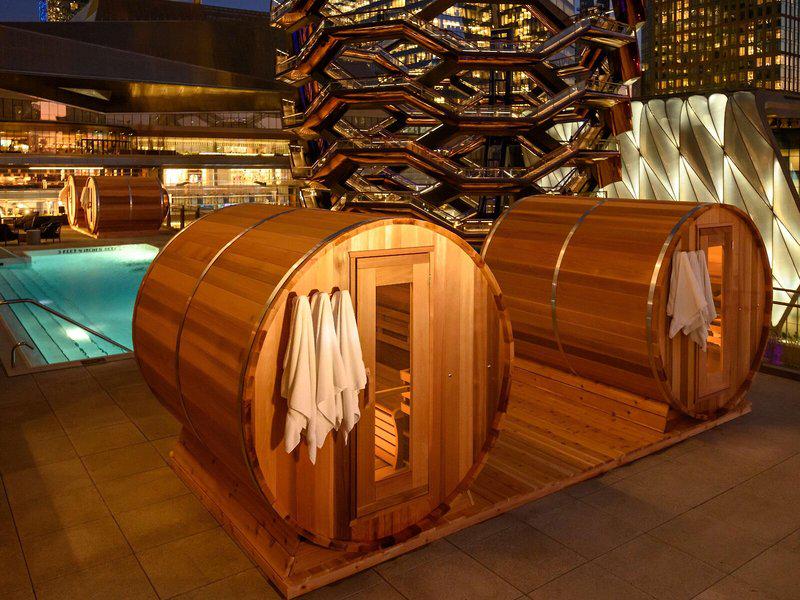 9D09A5F4455FB581A7301077D5F0F8CC