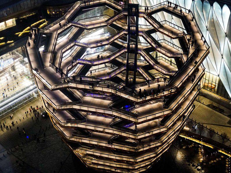 B6B6CB7D5DCB2669B65C137D4E72F104