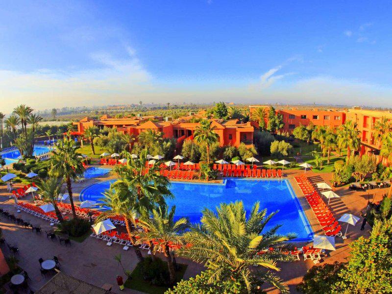 BA97D657C6DBAE6DAB133EA6AF35BA99