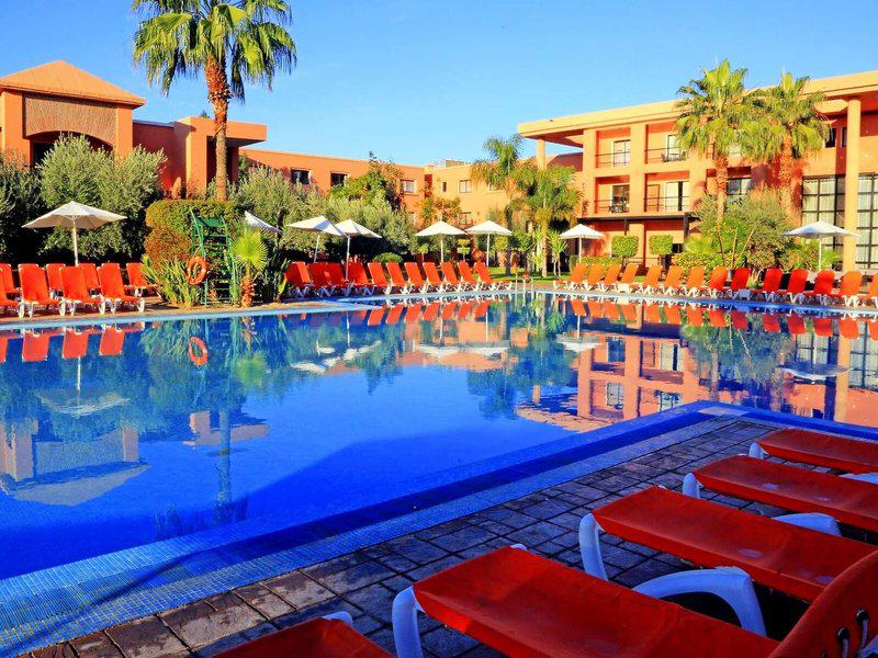 FF84B6E058EDD0B905B8F47DBBB8EB0D