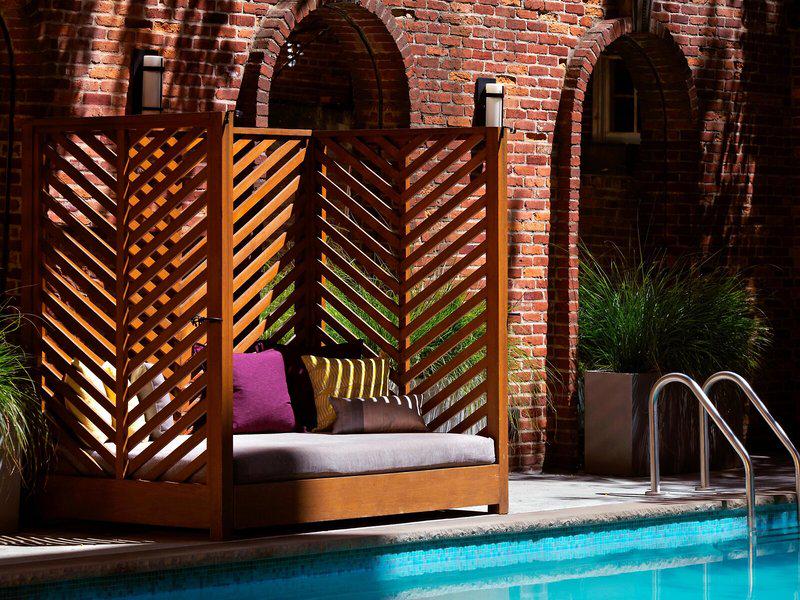 F1C743C28BC711611ADE7A919DBD0C7C