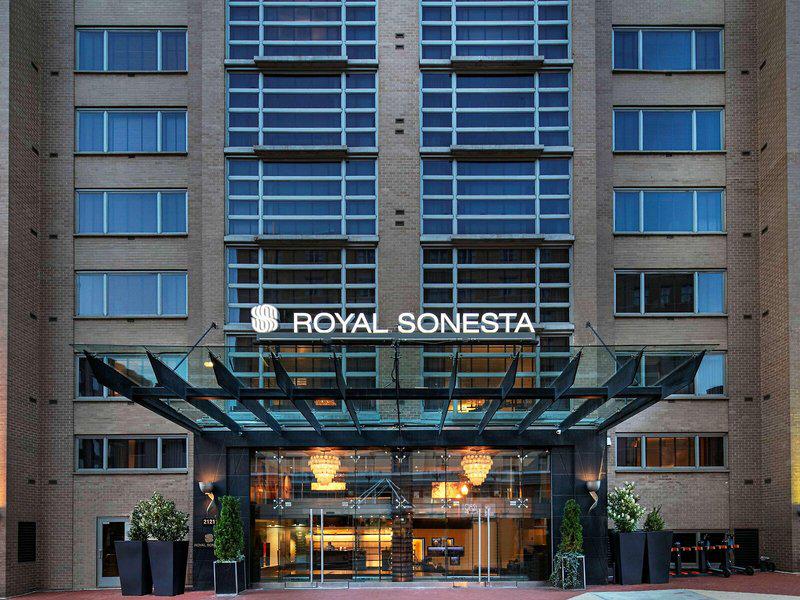 D619B240D5798CD2E912D1D1D522D4B9