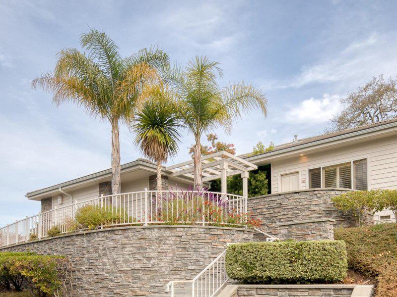 25A3D3BF6F0F39EEE93D365D98720A7E