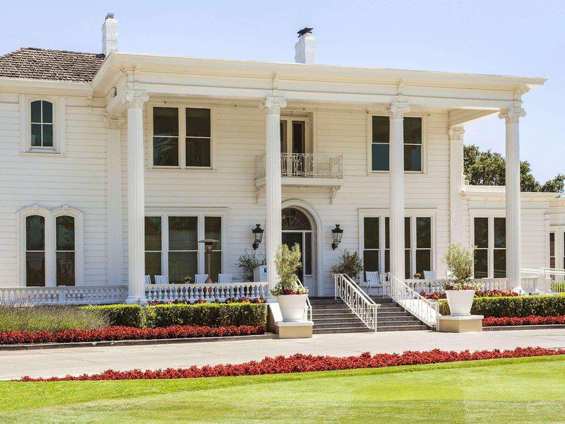 C43406E17A3D9547BE58457286294AC8