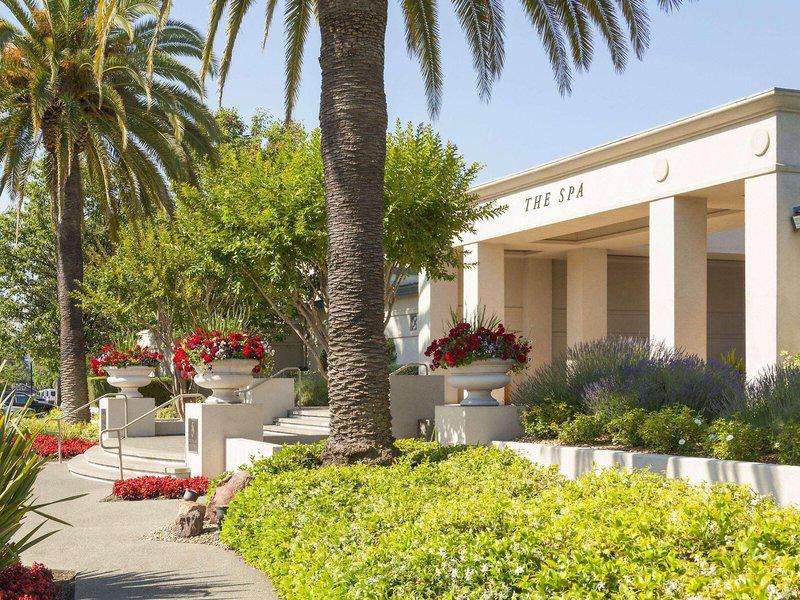 23D824C6EC2D123772B0E661A1C3C4C7