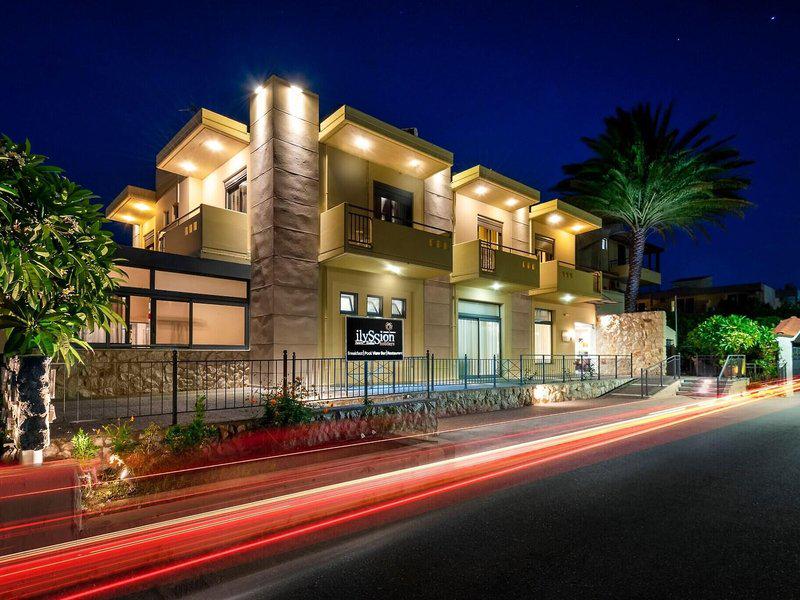 2E5E176CB1FCACEB83500473F93A4EC9