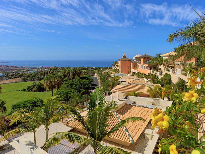 BE04DDD5FAA8D6829B4FA3BA21073954