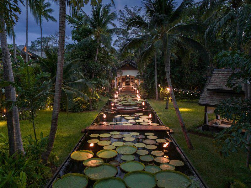 22A13DCBE81DBC06582FB6517D796F64