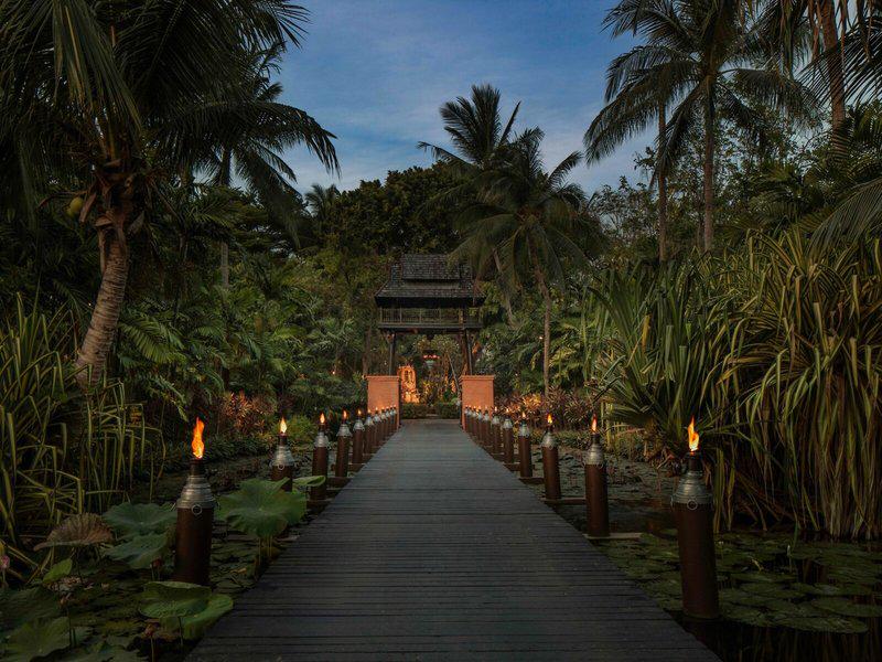 5059AB19E8C8A5A4DDB34970FAA4C14B