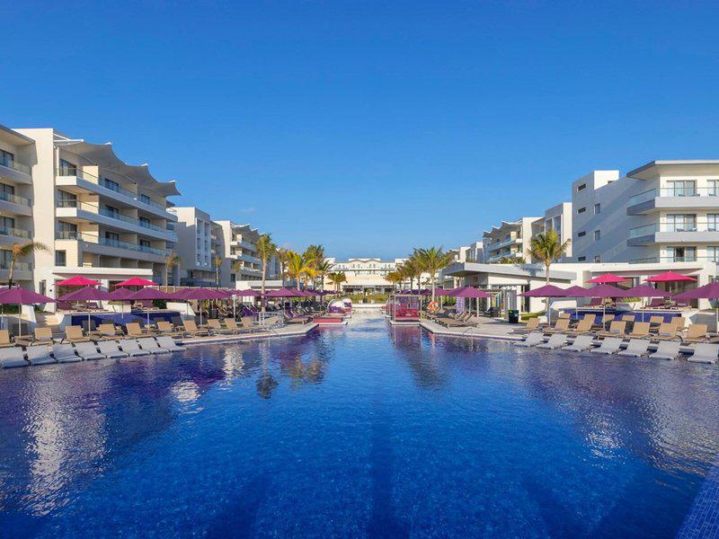 DA38C1262B38706D70CA3BE5801EFFEA