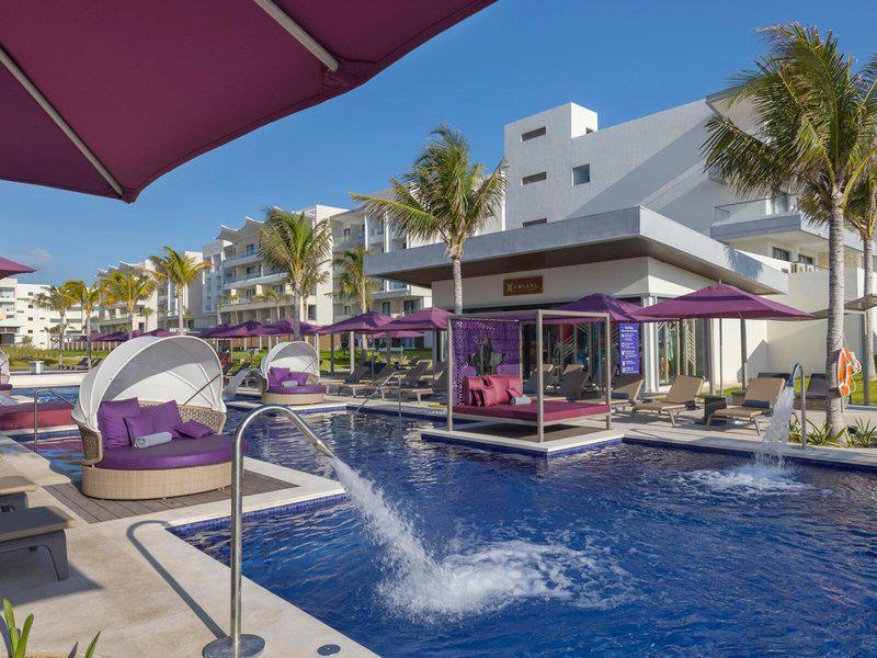 204934E1E5B5EDF7852A7ED6B0AE873D