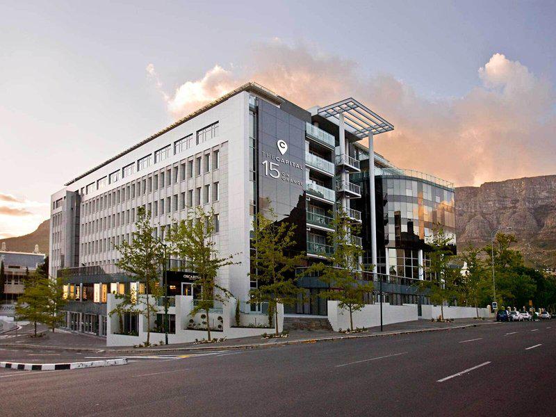 9DBC635A1CD79EB04EE5B57711F9DB37