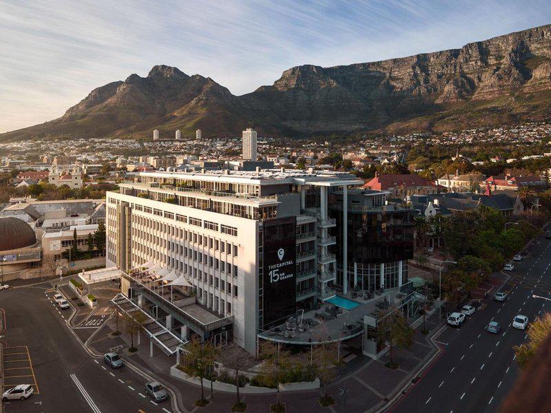 F27CFB267EBC6C977E28F6F26F848DB9