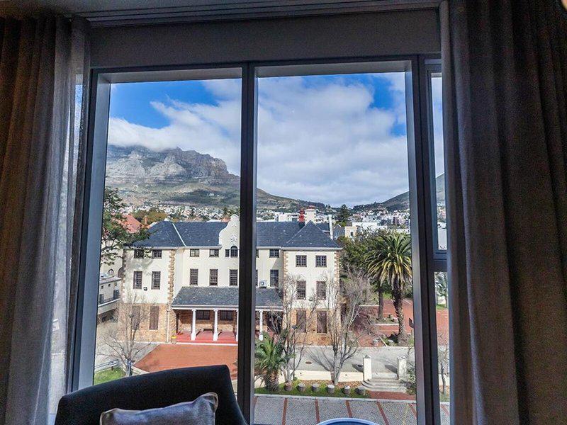 7DB233890DC3FC0278B3E8F2A7BE9CF0