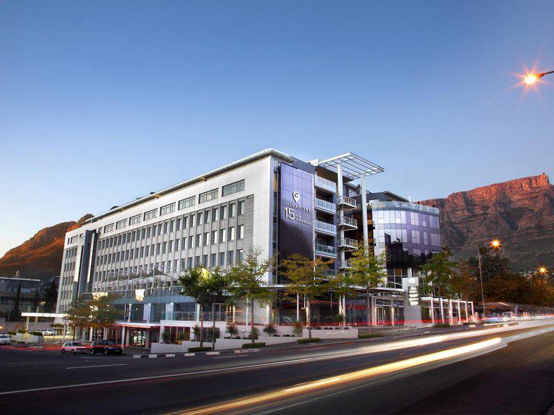 01480A3D91039A74FC555DEB3075E13D