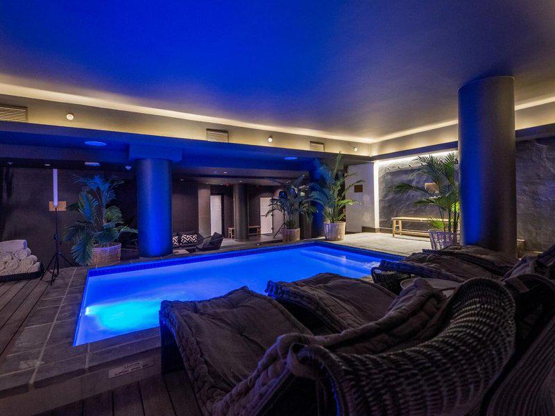 4850FB5AC62F29B65C38719FDCC3301F