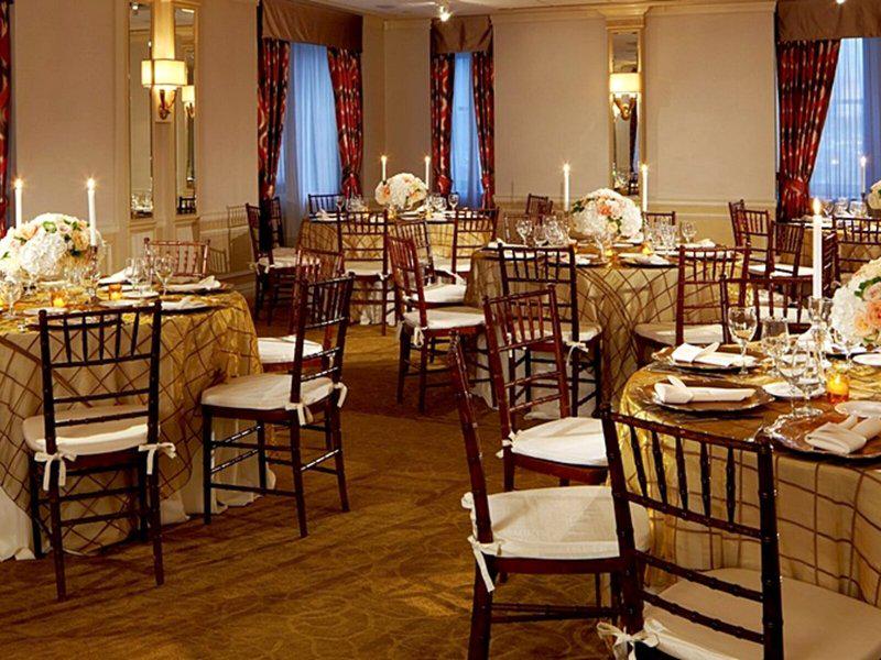 B954BCE59340597397DA0AB4DC535A27