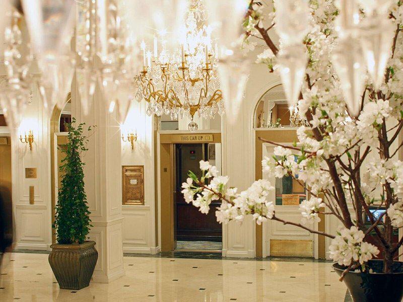 5FB094A5859DF219A0E0F95EE0130281