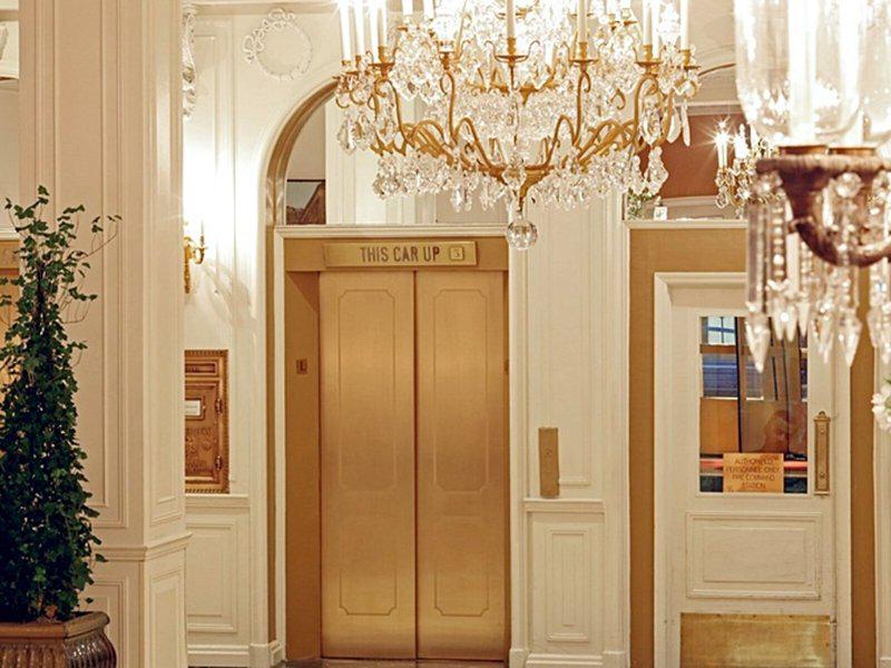 F7D500D59D5DC8DF76D546D6951D4400