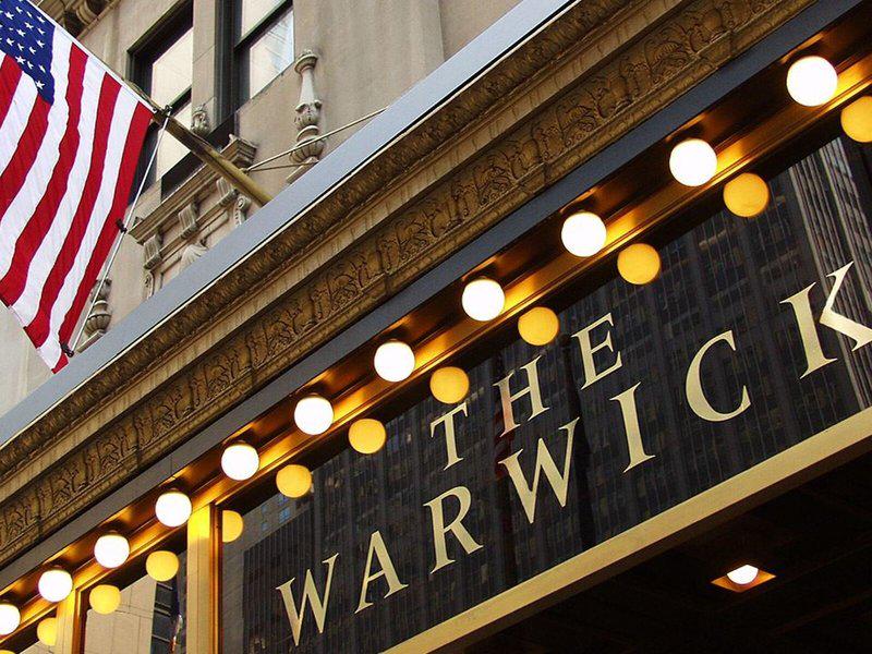 3B120E9C76394011DCE484977B0812CF