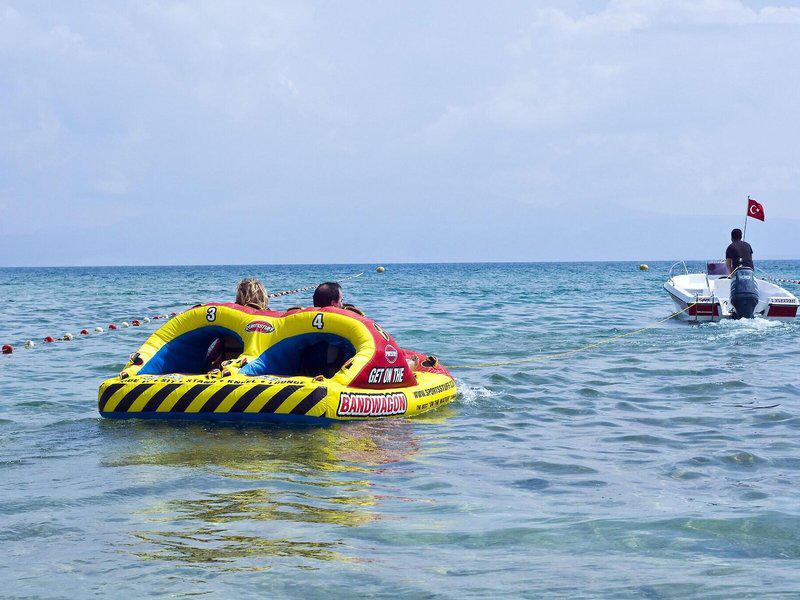 0929E4AA8D40E228A766E55BDD8114F5