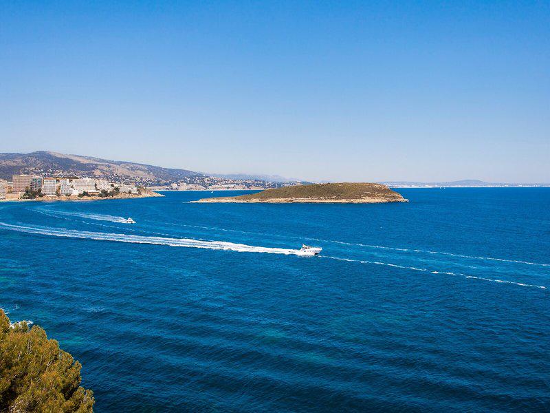 57D659BFF60703DA3ED2FDEE26F62124