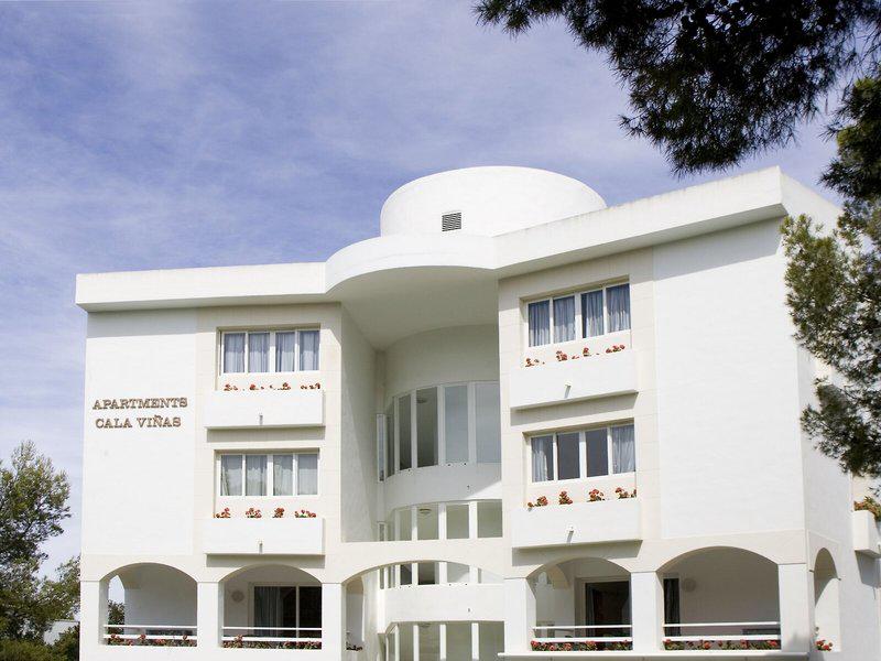 EB8A81237AAD07A915C68E58729FCA56