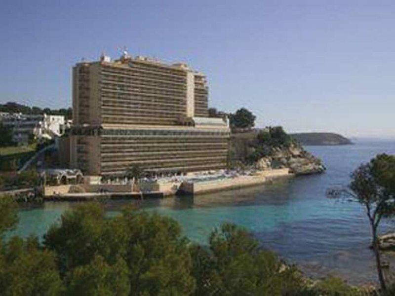 179E0D23A8E2D20D9A0F2D30AD8B6098