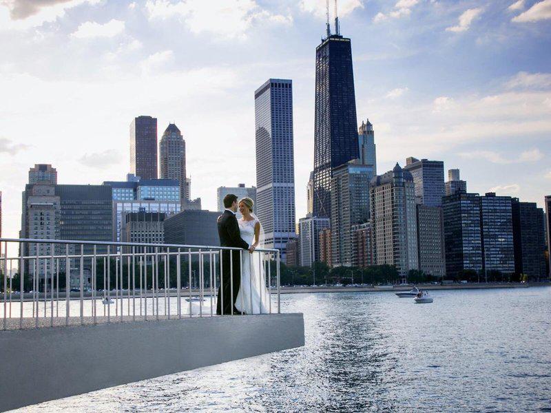 8DF7AB815BA23236A299D2271FD28507