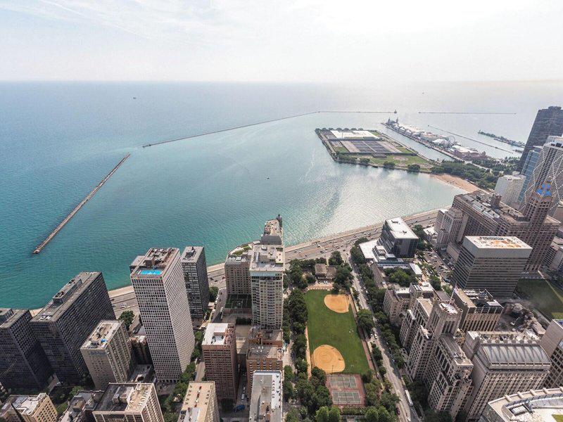 C0E387B240FF43B8A1A7DCF9F7BF3E7C